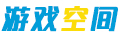 全球通股票数据